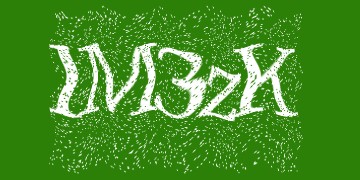 Captcha plugin 2+ for Joomla from Outsource Online