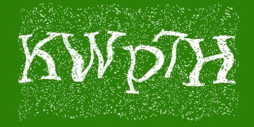Captcha plugin 2+ for Joomla from Outsource Online